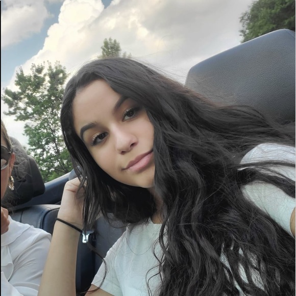 marianalopez476